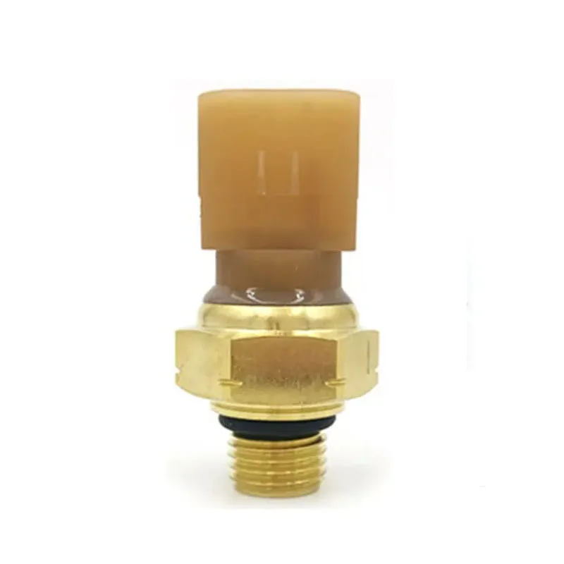 E320D 274-6720 Engine Oil Pressure Switch 2746720 Excavator parts Pressure sensor For CAT