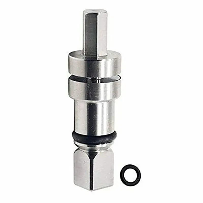 AEE6-Pasta Attachment Shear Shaft Coupling Compatible For KSMPSA 5KSMPRA 5KSMPSA Repair Roll Fettuccine Cutter