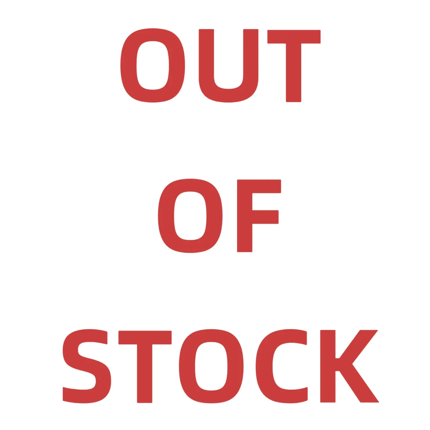 

Motingsome High Quality Canvas Summer Tote Woman Bags Oversized Handbag 2025 New Beach Bags Fashion Lady Vacation Daily Purses