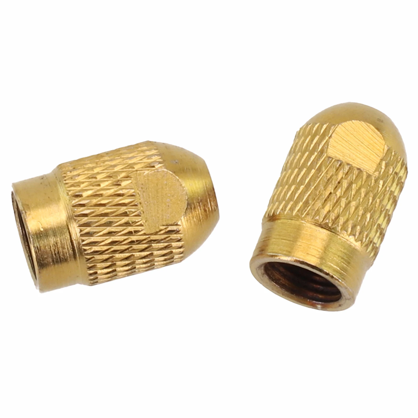 Chuck Nut Rotary Grinder Tool Workshop Use DIY Projects Saves Time Yellow Color Convenient To Loading And Unloading