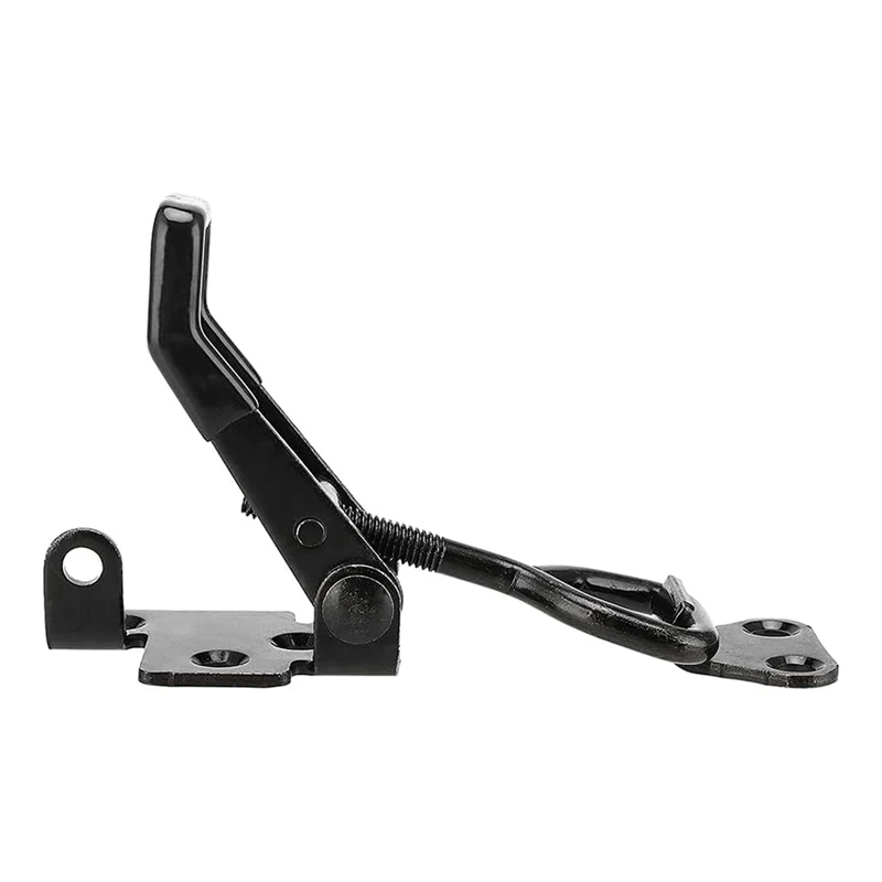 Slide image 217915c709104d56b896fc08d40d16b9