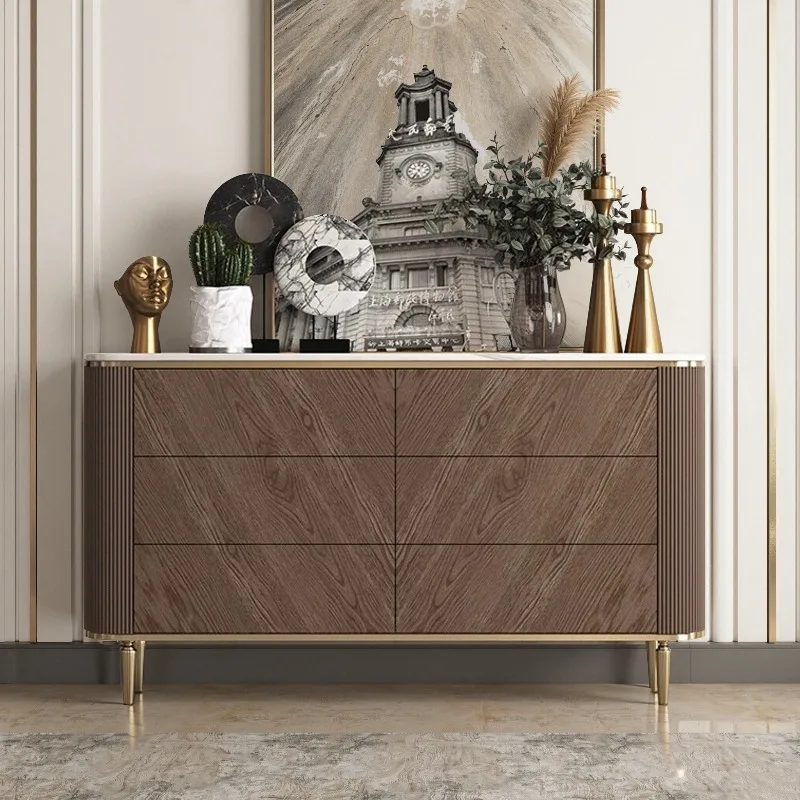 

Wooden Beauty Living Room Cabinets Large Modern Bedroom Drawers Living Room Cabinets Luxury Nordic Szafki Do Salonu Furniture