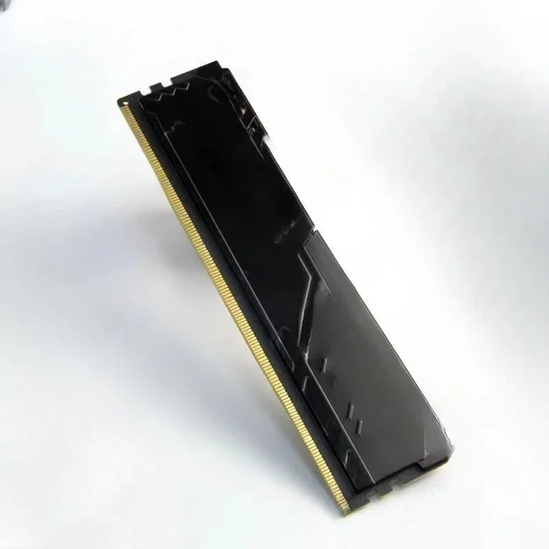 Memory stick DDR 8GB 16GB 32GB for computers and laptops