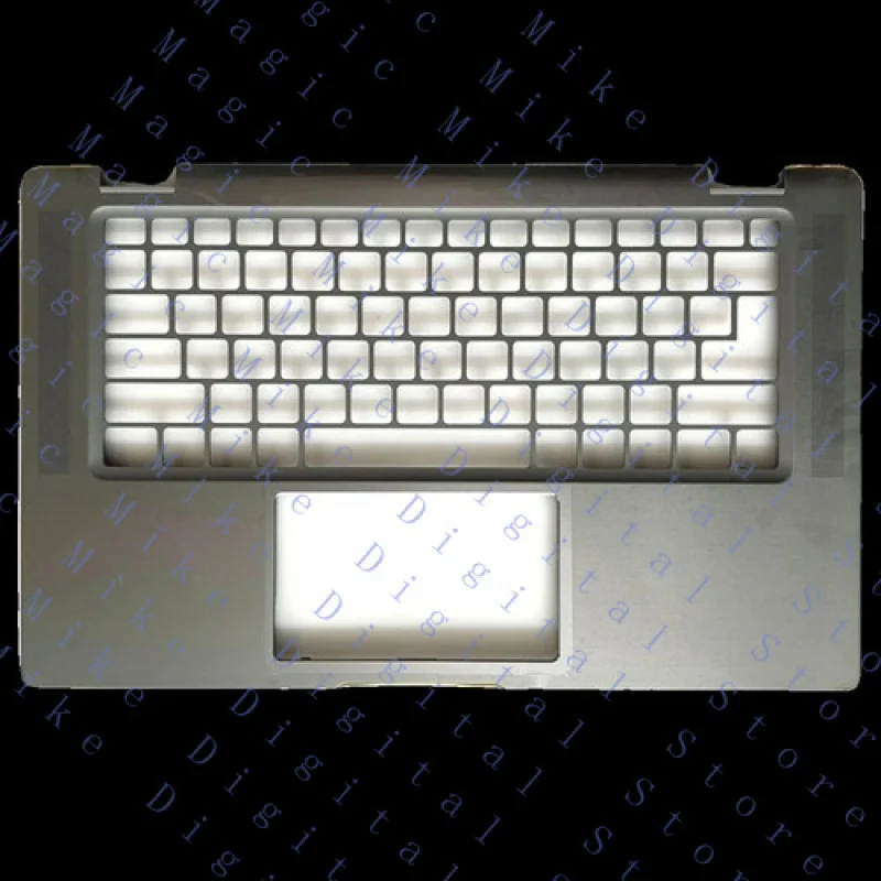 

UU Palmrest Case Keyboard Frame for Dell Latitude 9520 2-in-1 007XD0 07XD0