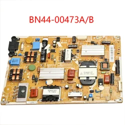 Suitable for Samsung UA40D5000PR 40D5003PR power board PD46G0-BDY BN44-00473A = BN44-00473B TV accessories