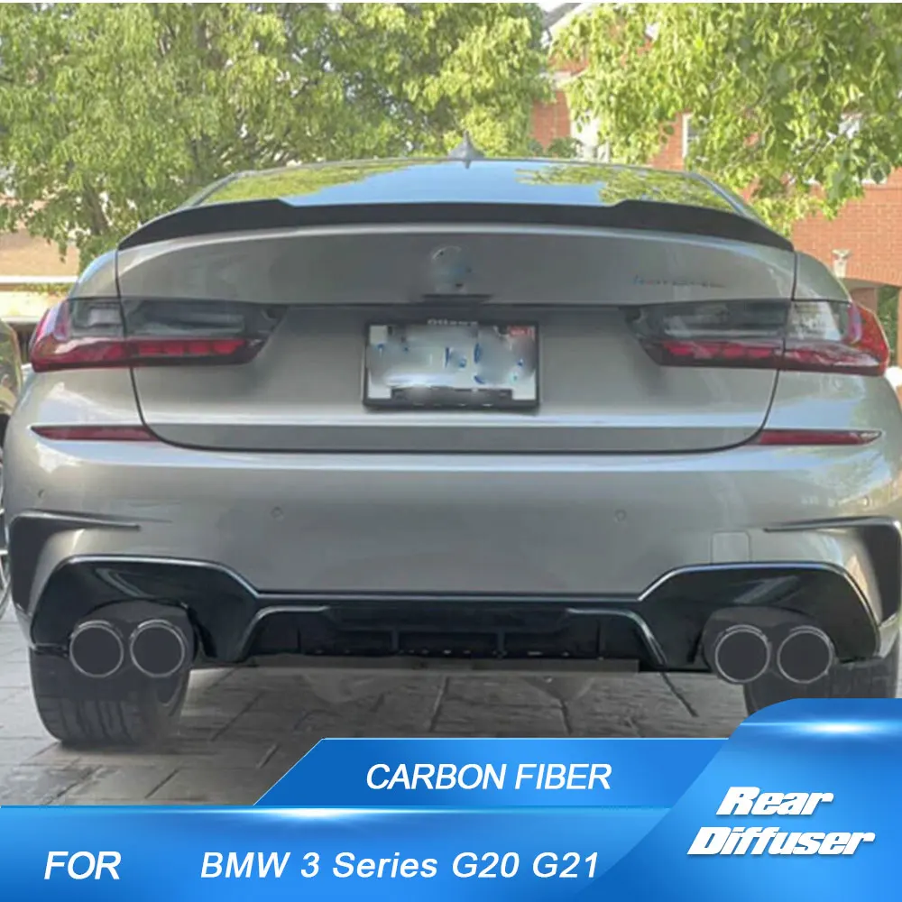 Car Rear Bumper Dif…