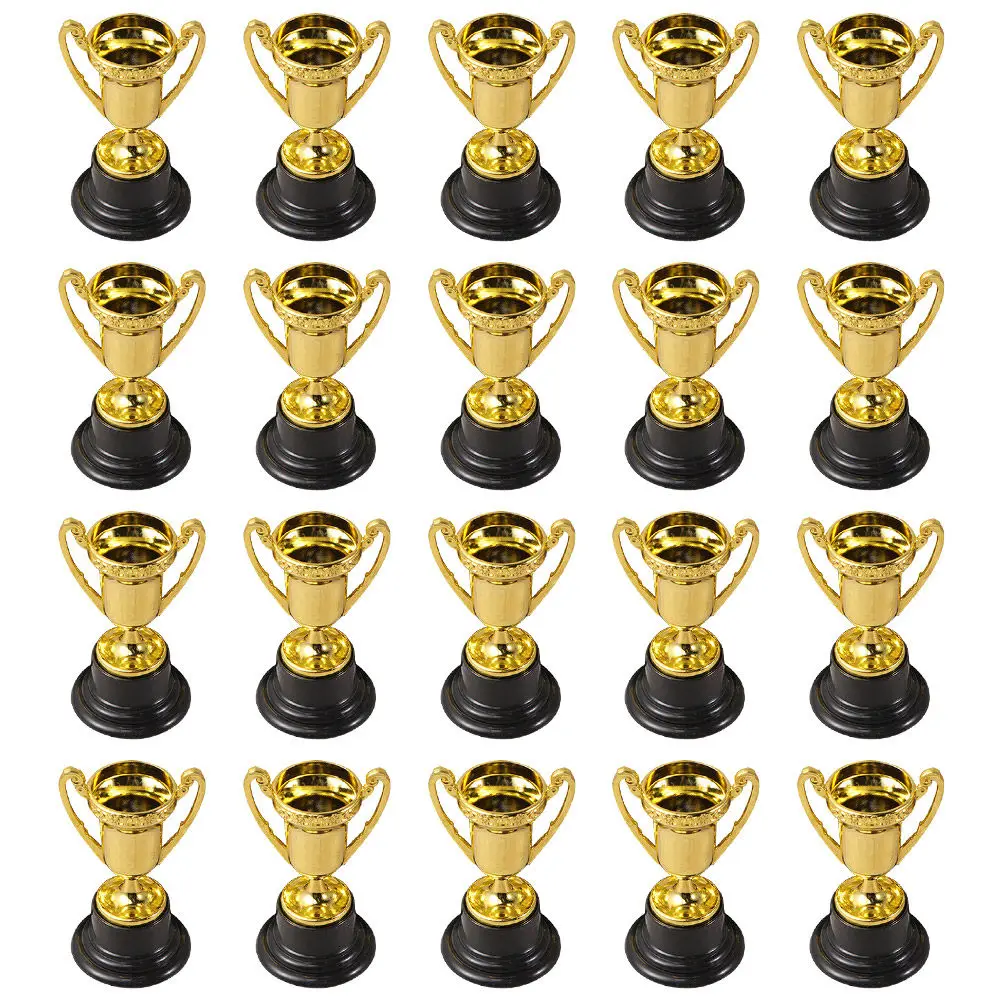 20-pecas-trofeus-plasticos-pequenos-para-criancas-mini-copos-de-premiacao-premios-de-motivacao-para-eventos-esportivos-escolares-uso-em-massa
