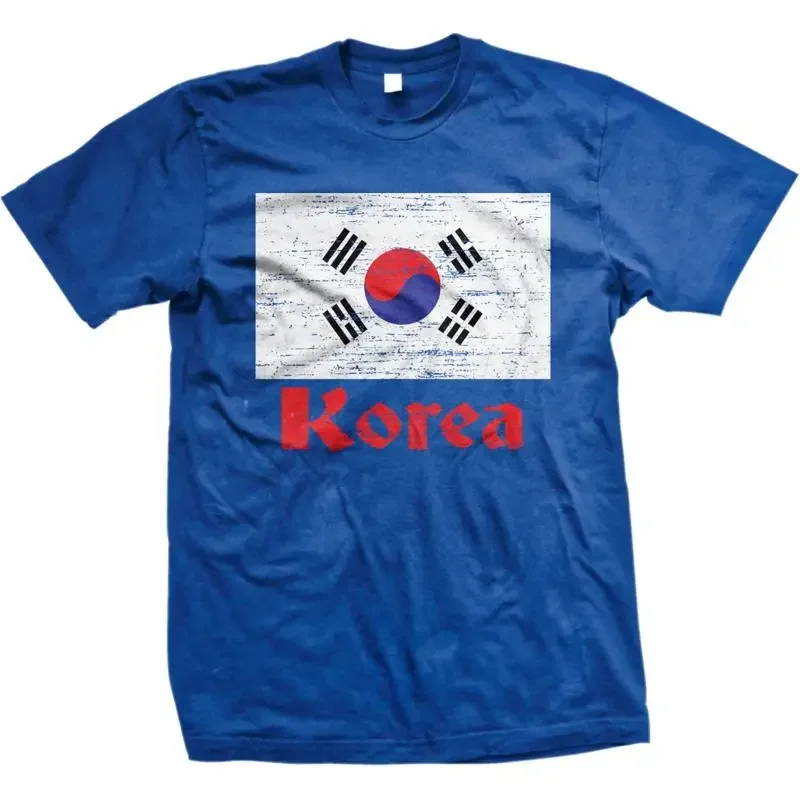 Flag Of Korea Korea…