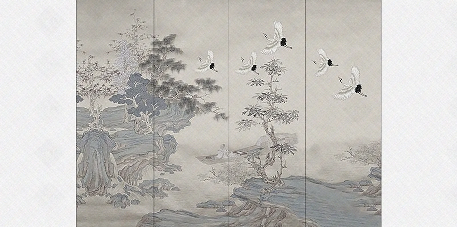 

Universal 55mm 12 LED Truck Roof Light Environmental Protection and Durability for 1/10 RC Car Model Part Accessories