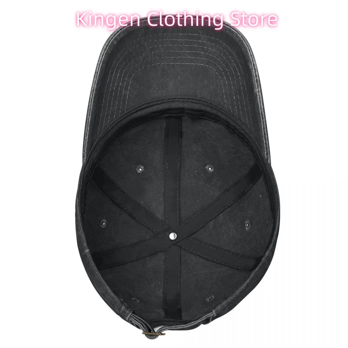 Get Up Stand Up Reggae Rasta Baseball Cap Vintage Distressed Denim Washed Bob Marley Snapback Hat Unisex Adjustable Fit Cap