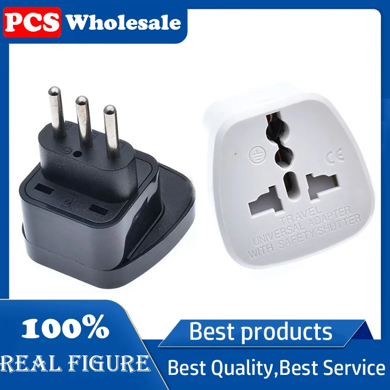 Universal European …