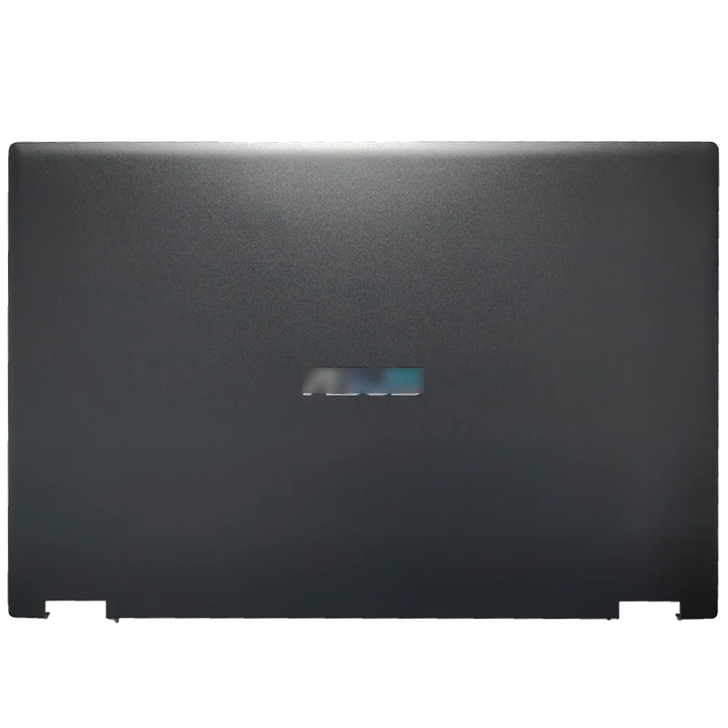 

New laptop top case base lcd back cover for ASUS UX563 UX563F UX563FD UX563U metal material