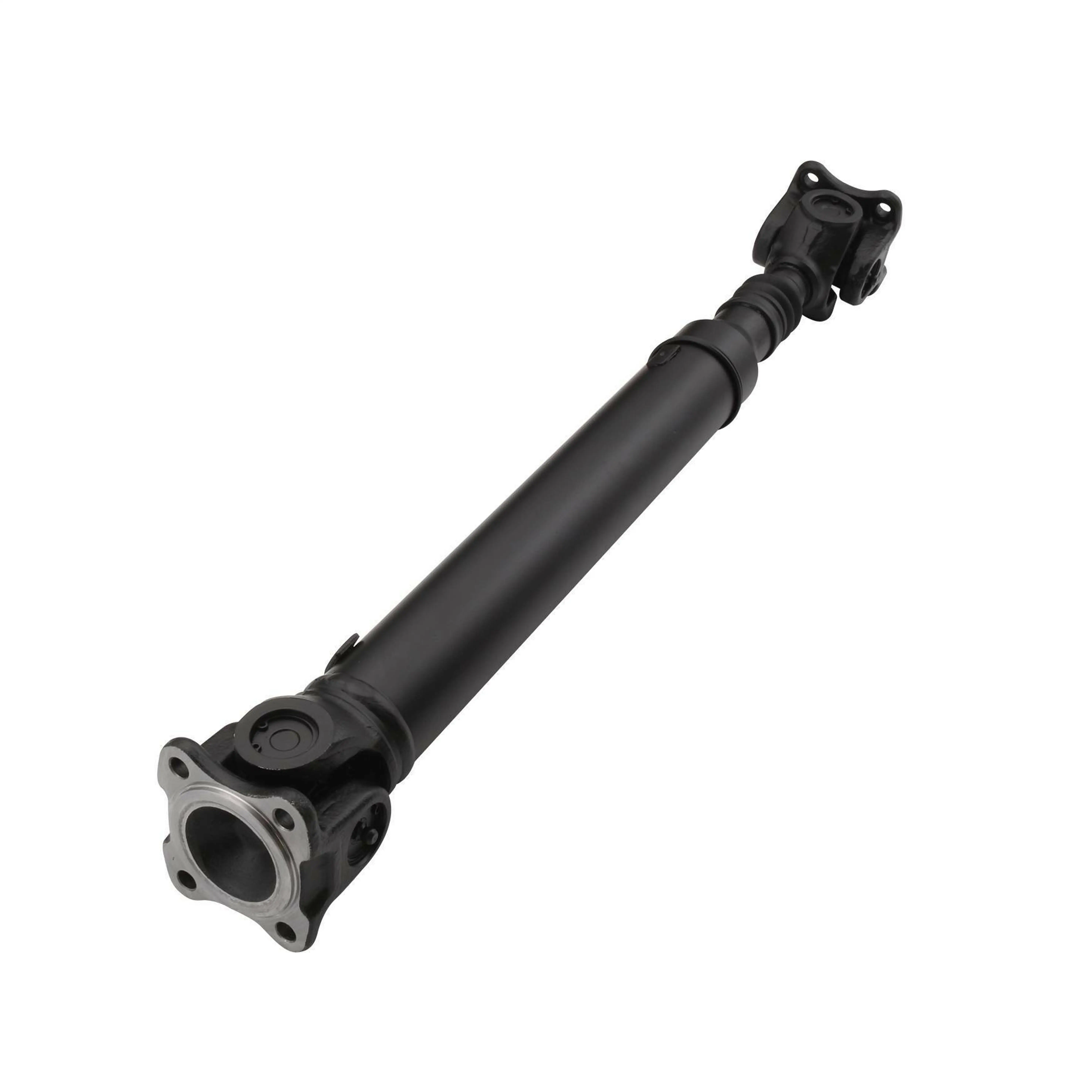 

For Mercedes-Benz High Quality Drive Shaft Popular New Automotive Prop Drive Shaft A2114106306 A2204107006