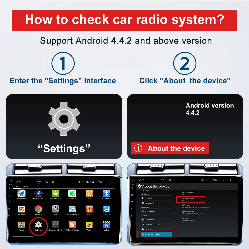 CarlinKit Android Auto USB Dongle Drahtlose CarPlay Adapter Für Android Auto Unterstützung Spotify Waze Karte Telefon Mirrorlink Auto Radio – Detail 7