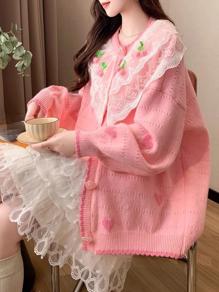 oversized cardigan plus size cardigan sweater