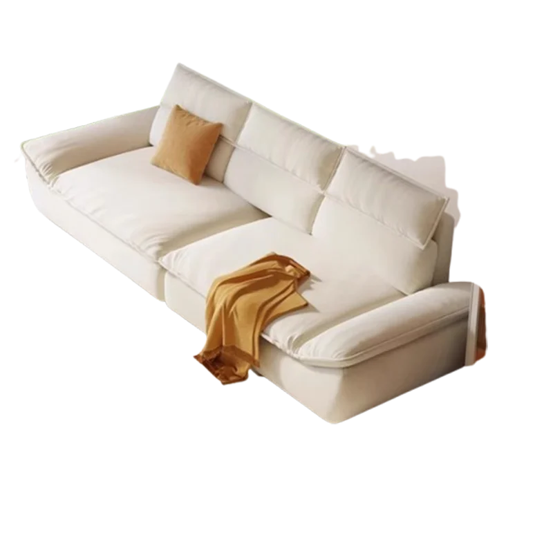 

Sale Minimalist Designer Nordic Living Room Sofas Modern Italian Living Room Sofas Convertible Divano Soggiorno Furniture Home