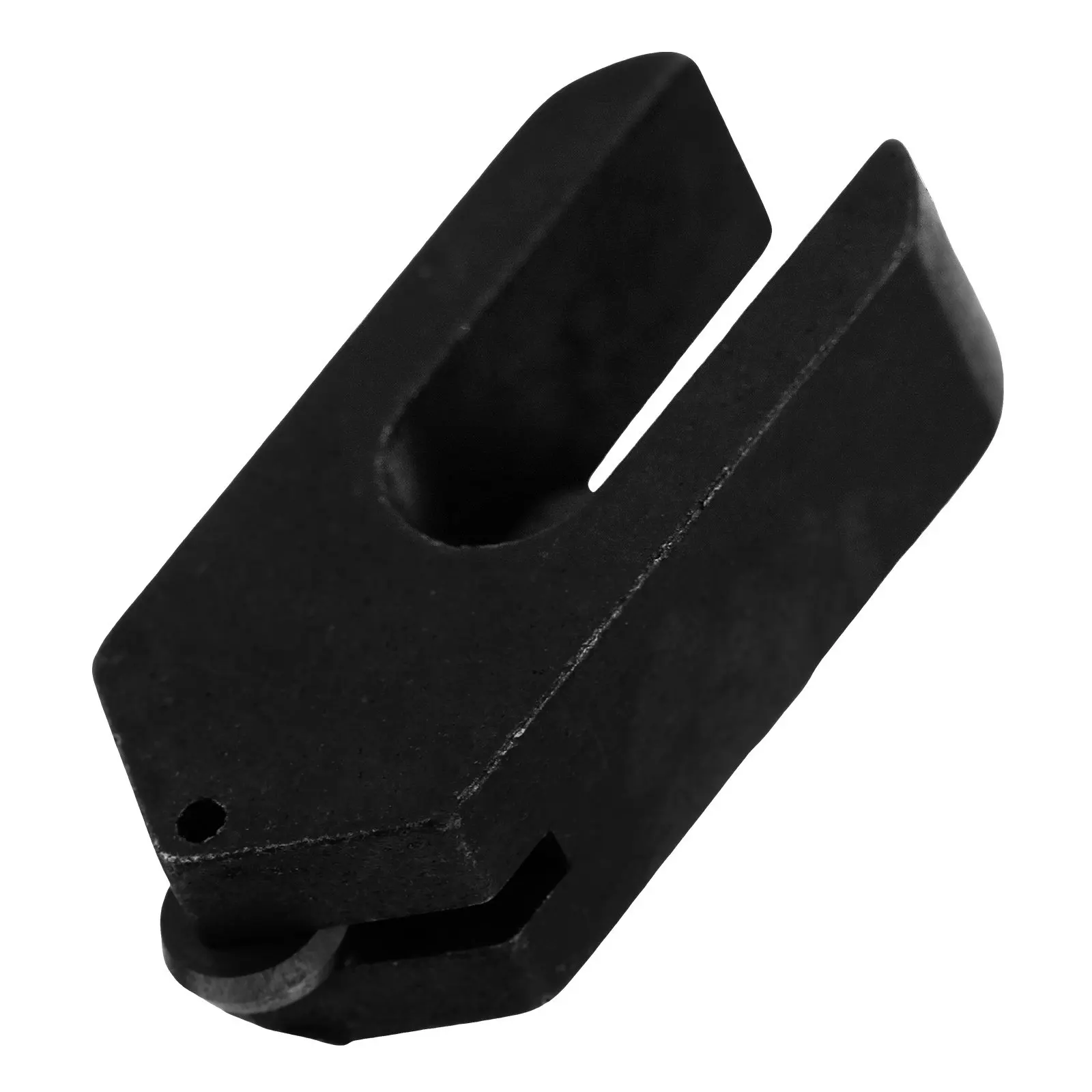 cortador-de-vidro-manual-design-ergonomico-para-cortes-retos-e-circulares-de-precisao-robusto-resistente-ao-desgaste-seguro-e-confiavel