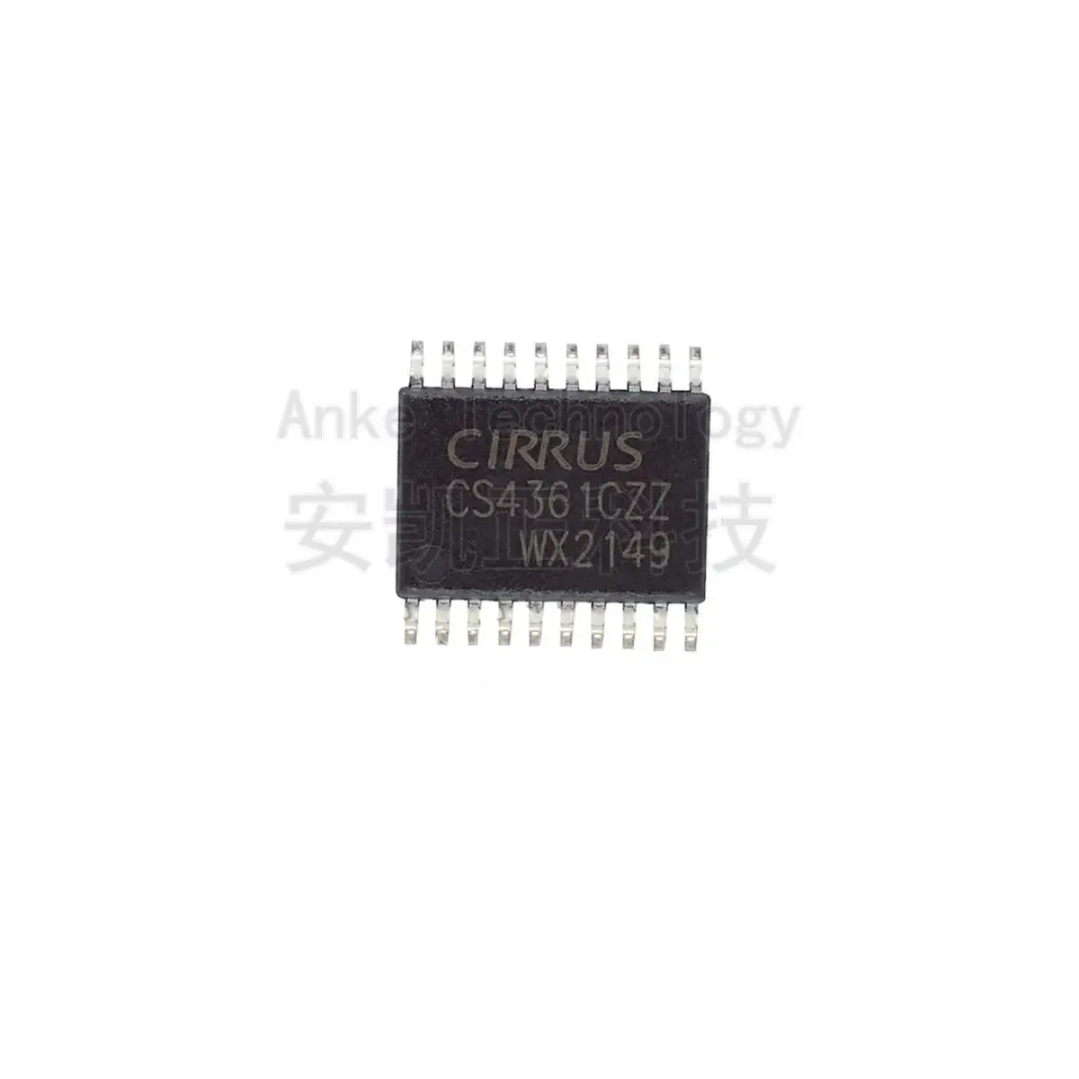 novo-original-cs4361-czzr-cs4361-czz-pacote-tssop-20-conversor-digital-para-analogico-chip-ic-10pcs