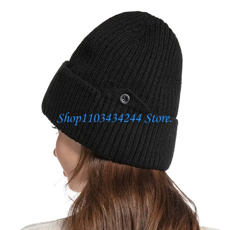 bonnets-pour-enfants-adolescents-avec-capuchon-respirant-reglable-en-temperature-a-3-vitesses