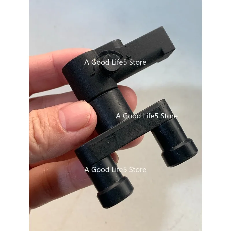 تنطبق على ملحقات ماكينة القهوة الأوتوماتيكية KABOTU F11 F10 رغوة، الملحقات #1