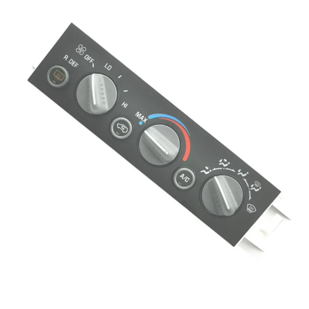 panel-de-control-de-climatizacion-para-coche-fiable-9378805-16231165-para-chevy-gmc-yukon-1996-2000-con-interruptor-desempanador-de-ventana-trasera