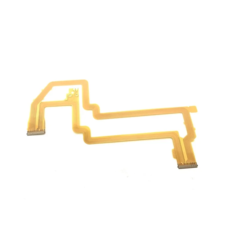 B29C-LCD Flex Cable… - image