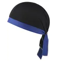 Blue - Black
