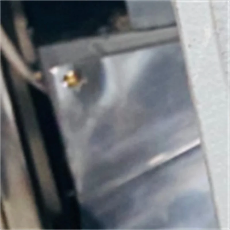 ماكينة تقطيع العجين المستديرة ماكينة مانتو الأوتوماتيكية ماكينة صنع خبز الساندويتش بقدرة 3000 وات