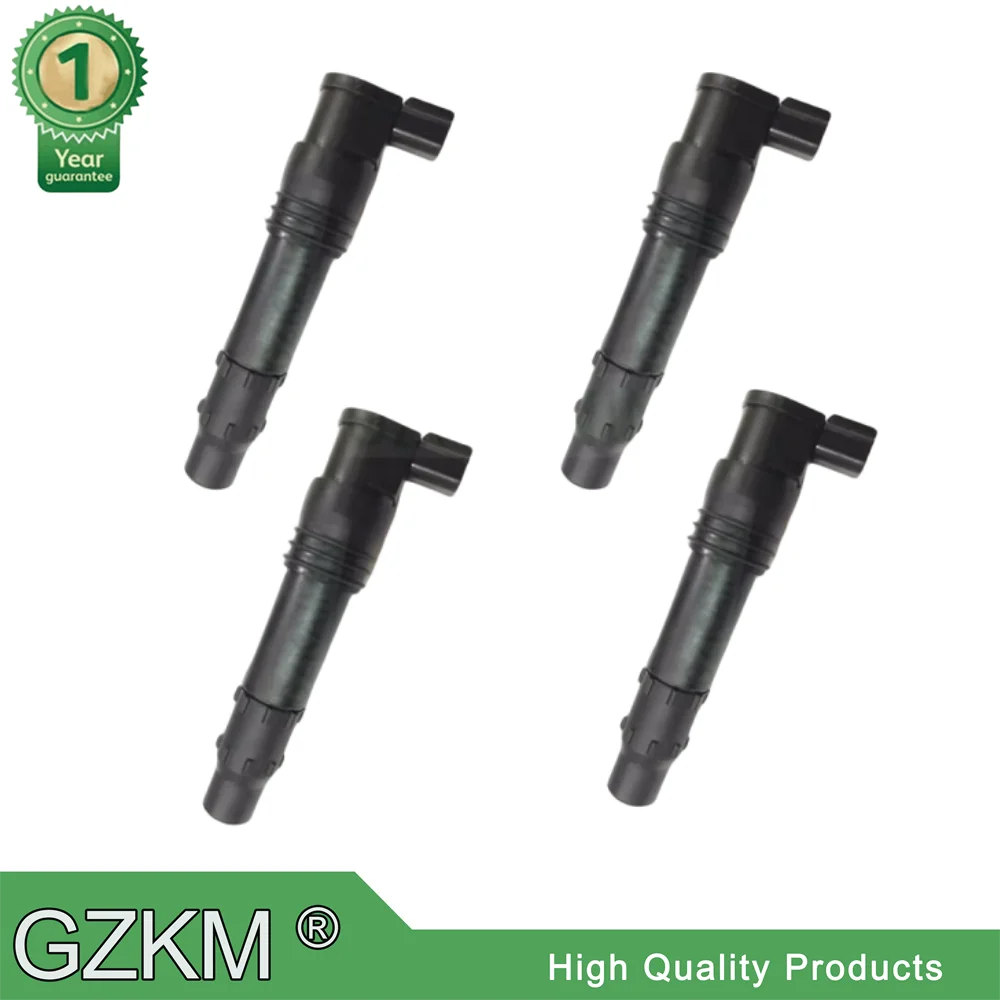 

OEM 129700-3960 1999-2007 гг. ДЛЯ SUZUKI HAYABUSA GSXR 1300, крышка зажигания