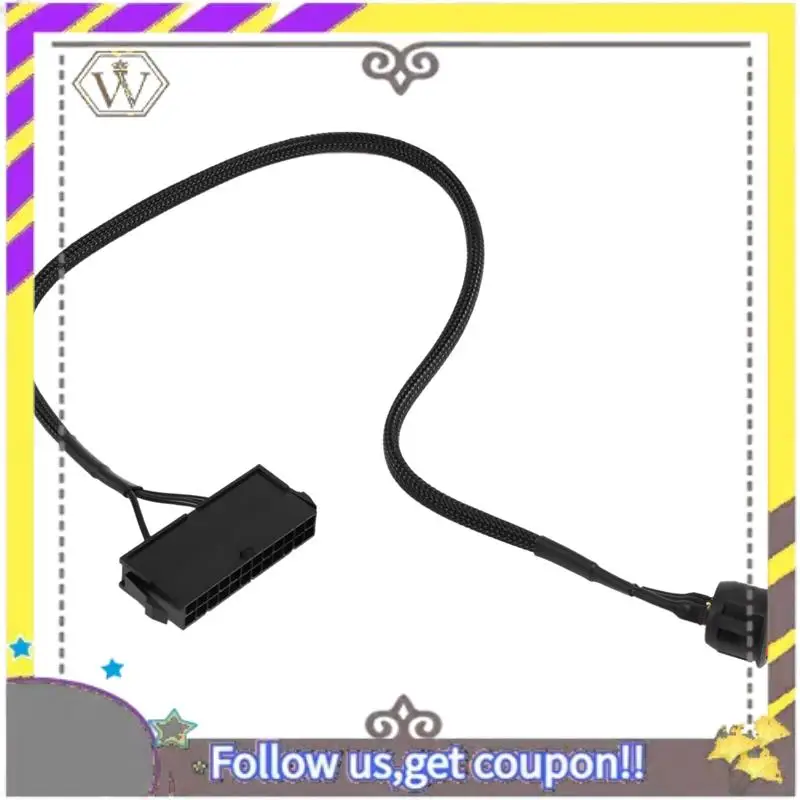 Au33-24-Pin Female …