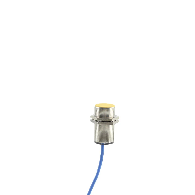 

BND Series Proximity Switch