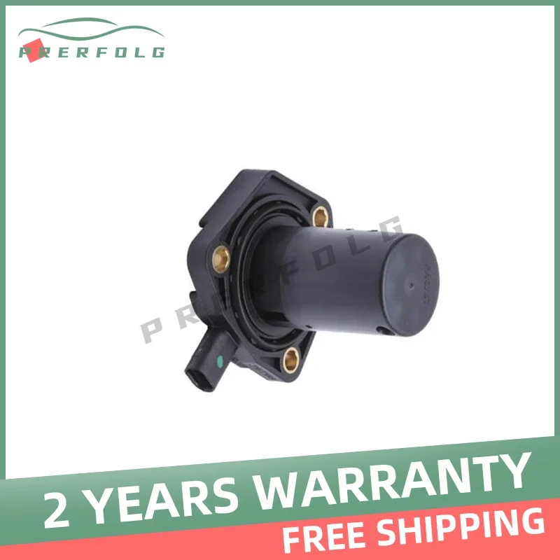 Diesel Oil Level Sensor 12627008 For Vauxhall Astra Zafira Insignia 1.6