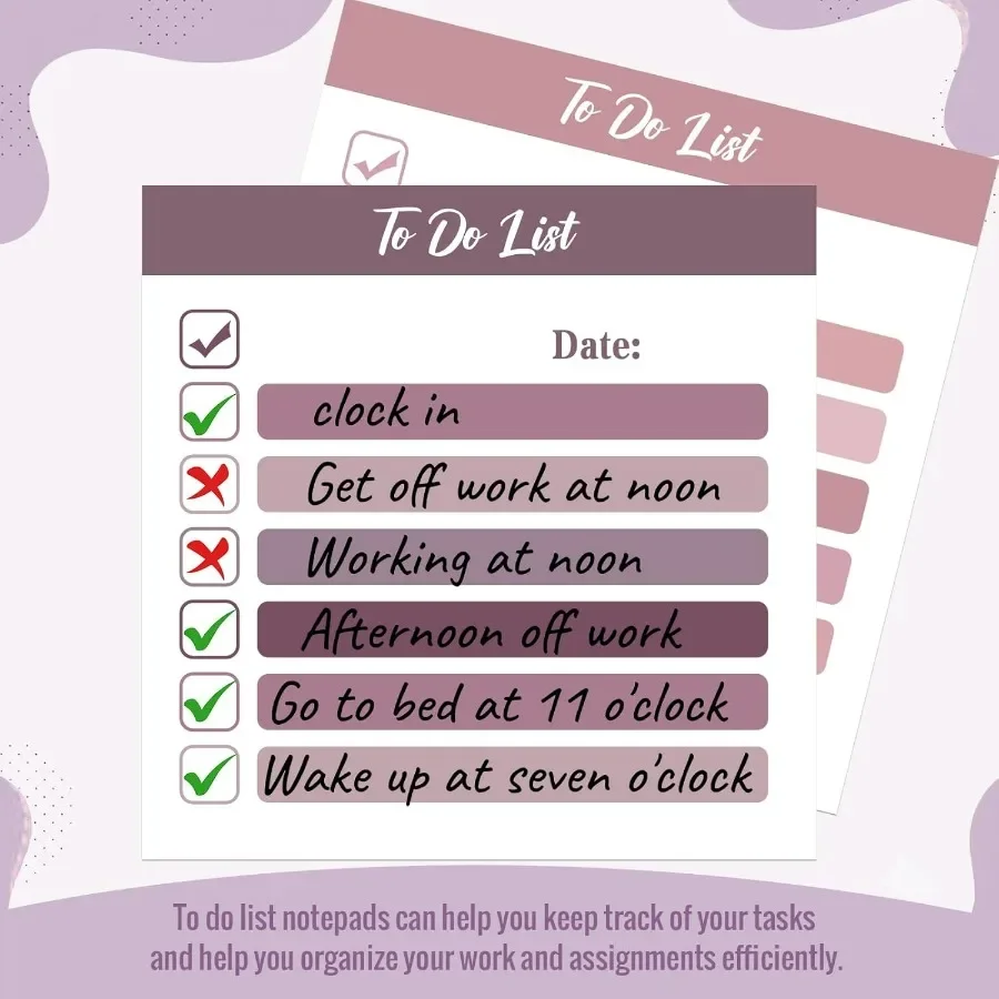 18 Pcs 900 Sheets 3x 3 Self Adhesive Sticky Notes Notepad for Office School Coworkers Daily Task Planning Organization and Remi