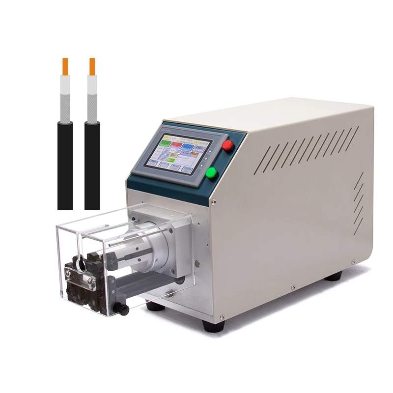 EW-06F 1.13-6.99Mm …