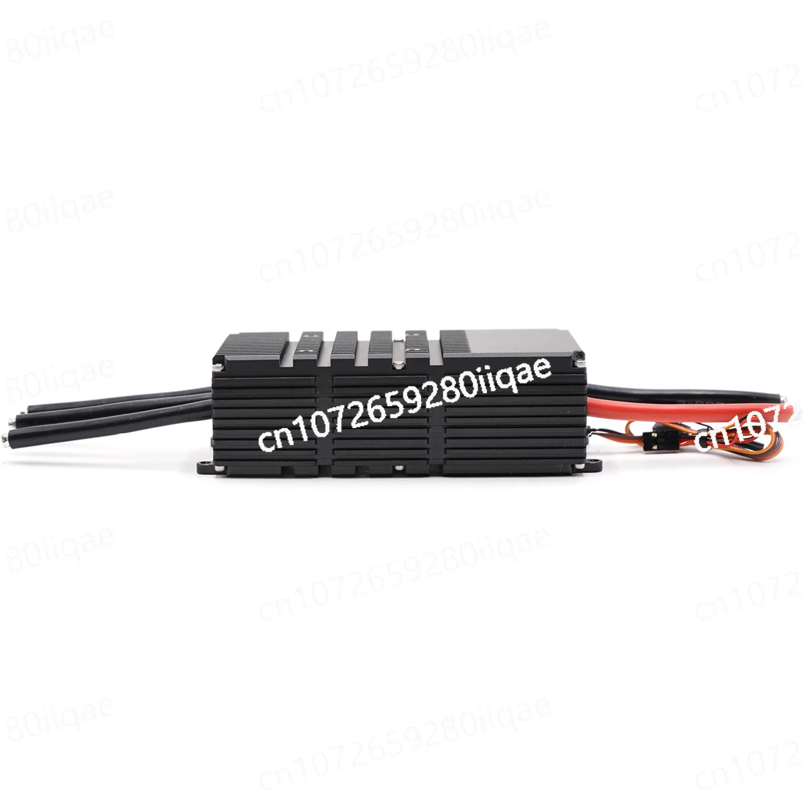 

Электронный регулятор высокой мощности Multi-ESC 24S300A Бесщеточный регулятор скорости