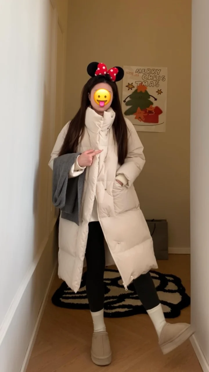 

Женские модные утепленные леггинсы Viiwen с флисовой подкладкой, корректирующие фигуру, черные, базовый слой, длинные брюки