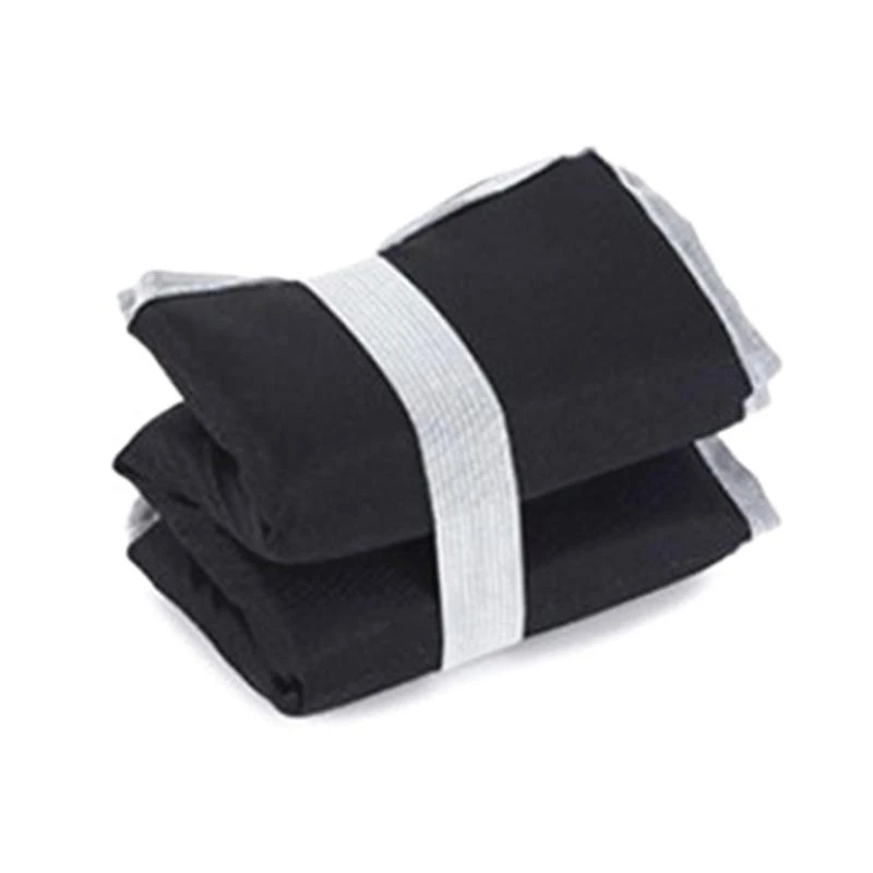 5asd-Влагоистонный-сидень