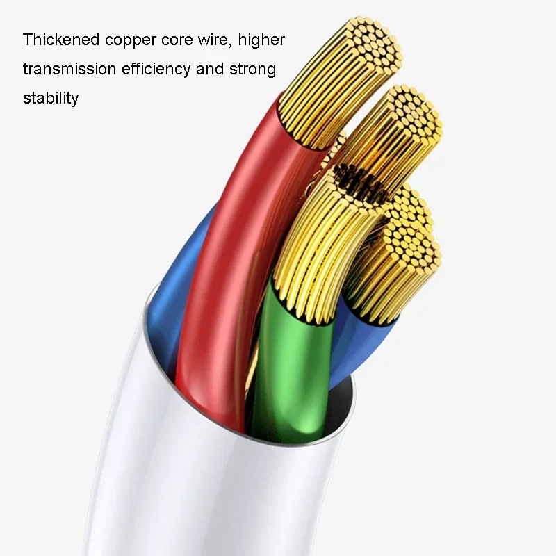Zhikai-Cabo de Teste de Alimentação, Linha Boot Móvel para iPhone 6-15 Pro Max, Reparar Ferramenta de Inicialização Tester para Android, Huawei, OPPO