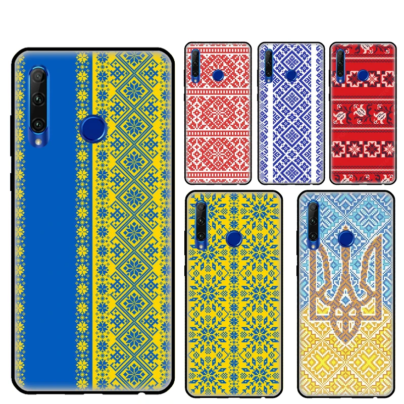 Ukraine Ukrainian E… - image