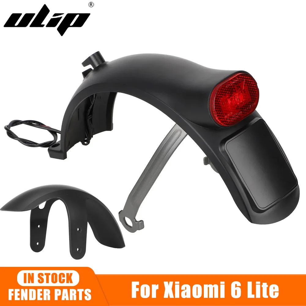 para-xiaomi-6-lite-6lite-scooter-para-lama-dianteiro-e-traseiro-lanterna-traseira-diversas-pecas-de-reposicao-para-acessorios-de-scooter-eletrico-mijia-mi6-lite
