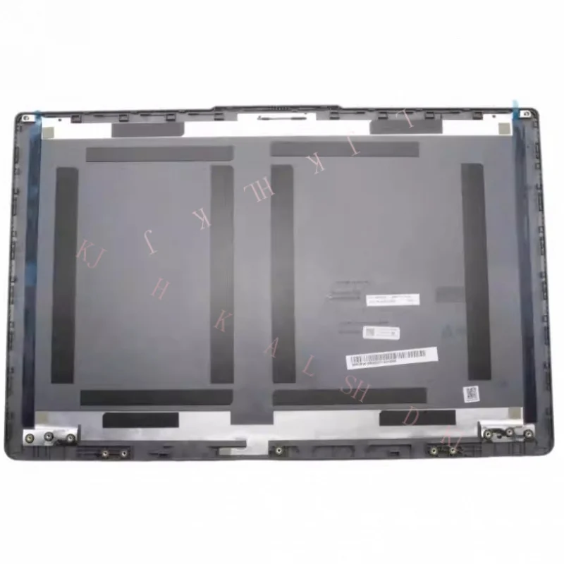 

N 5CB1K18632 для Lenovo IdeaPad Slim 3 15IRU8 15ABR8 Slim 3 15IAN8 ЖК-задняя крышка Rea
