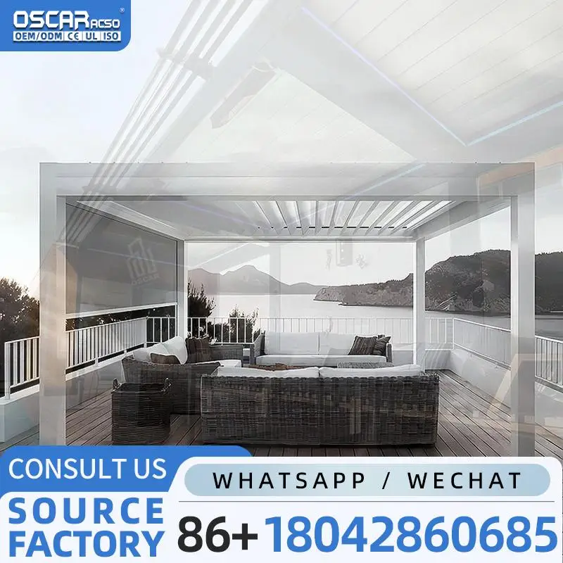 Outdoor Waterproof … - image