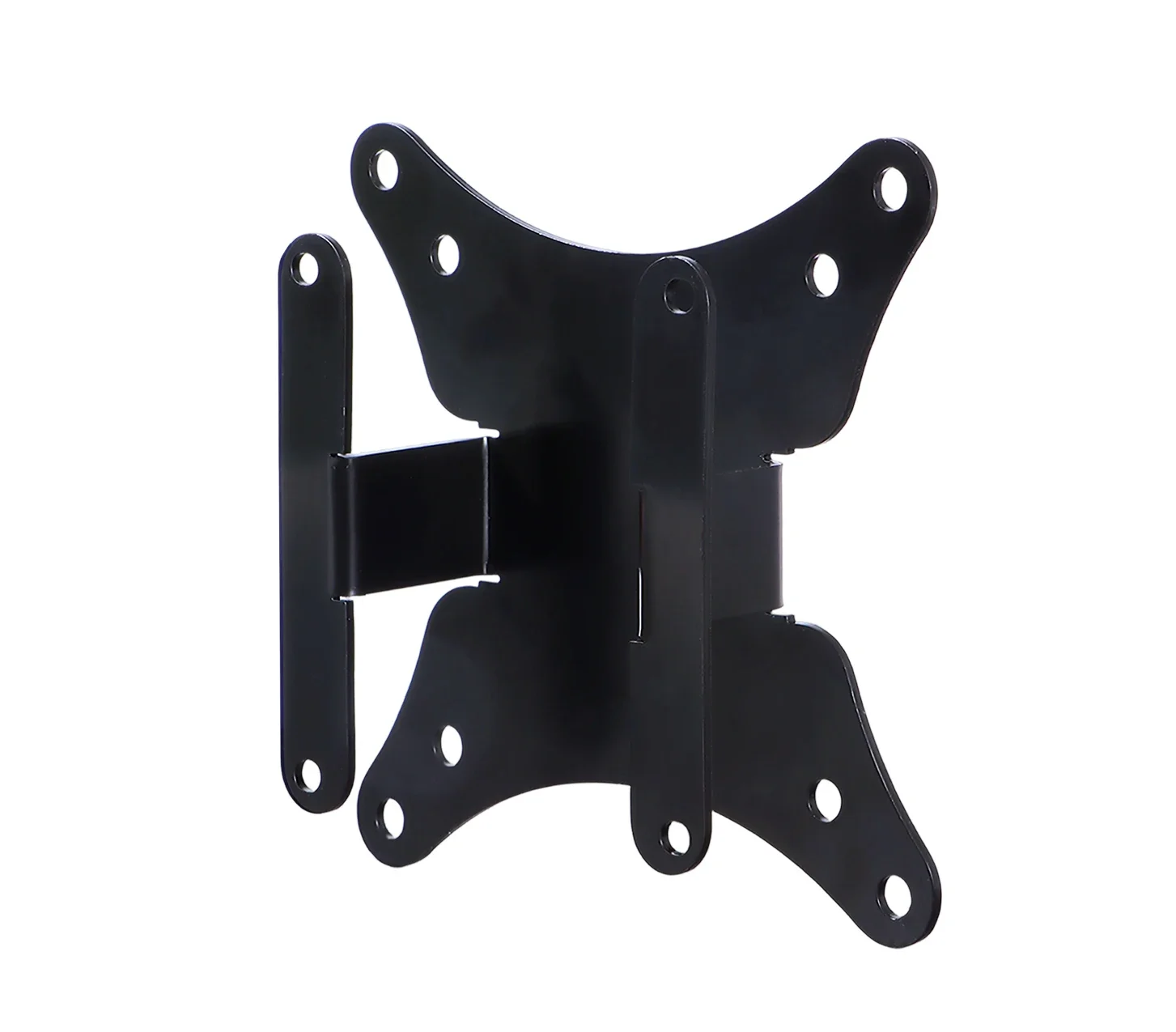 VESA Mount Adapter for Samsung LS27D366GANXZA LS27CG550ENXZA LS32CG550ENXZA LC34G55TWWNXZA Monitor Bracket Mounts to Stand / Arm