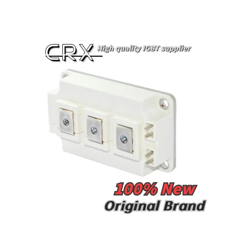 新しいオリジナル-bsm150gb120dn2-bsm300gb120dn2-igbt-モジュール