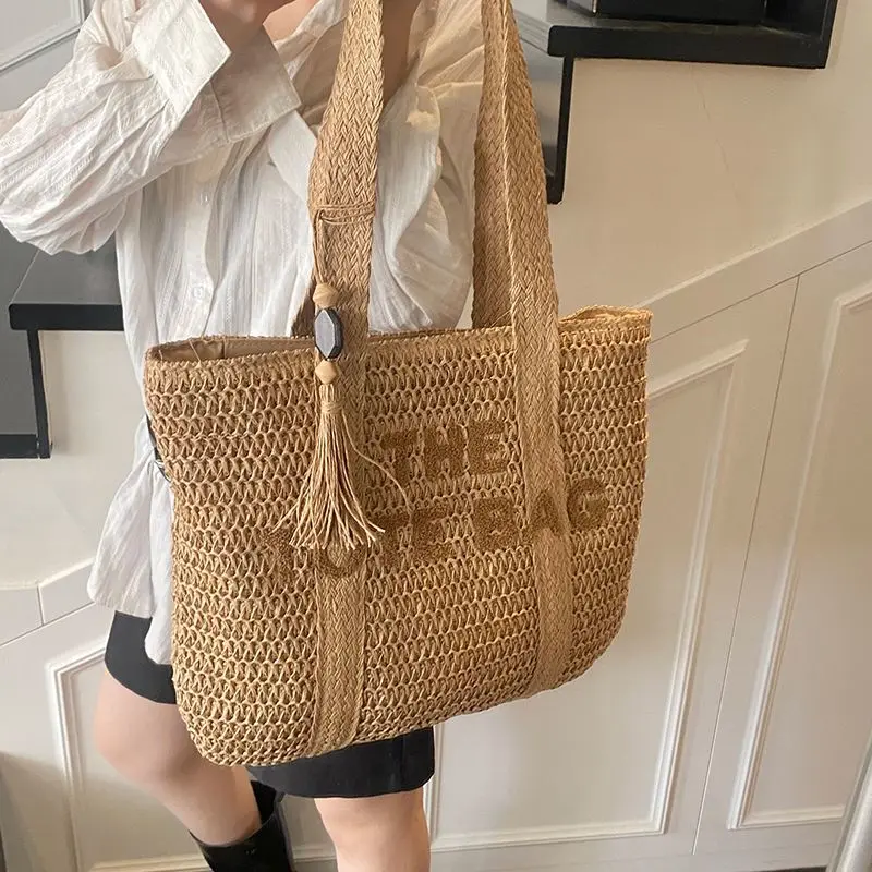 

Bags For Woman Hand Bags Women's Bag Women's Handbag Tote Bag Women's Shoulder Bag Beach Bag Shopping Bag Women's Bags The Tot