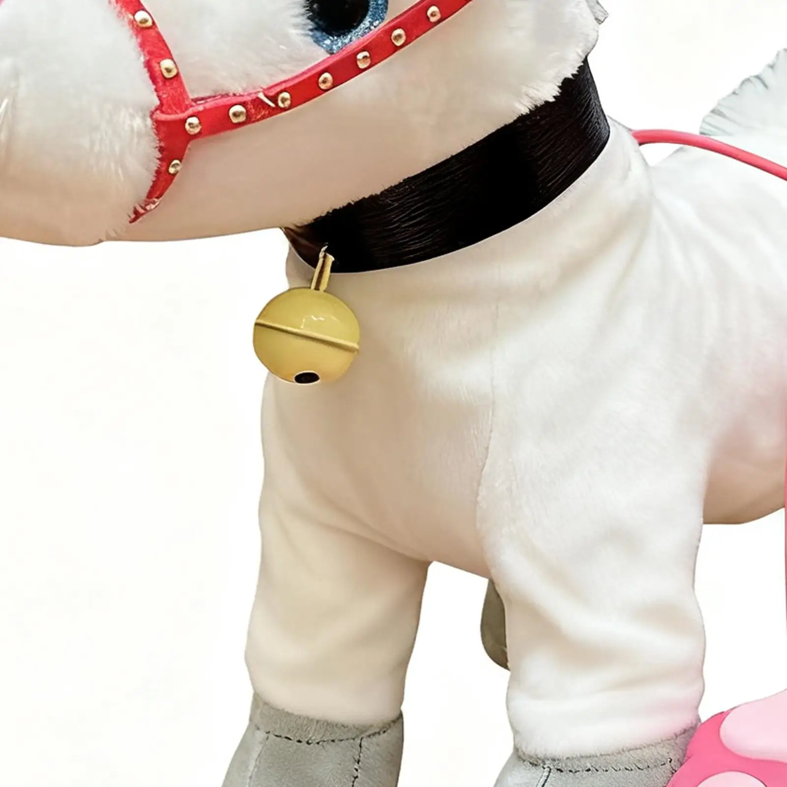 For Living Room Electric Pet Horse Realistic Soothing Interactive Children Electric Toy Walking Horse For Preschoolers Teens