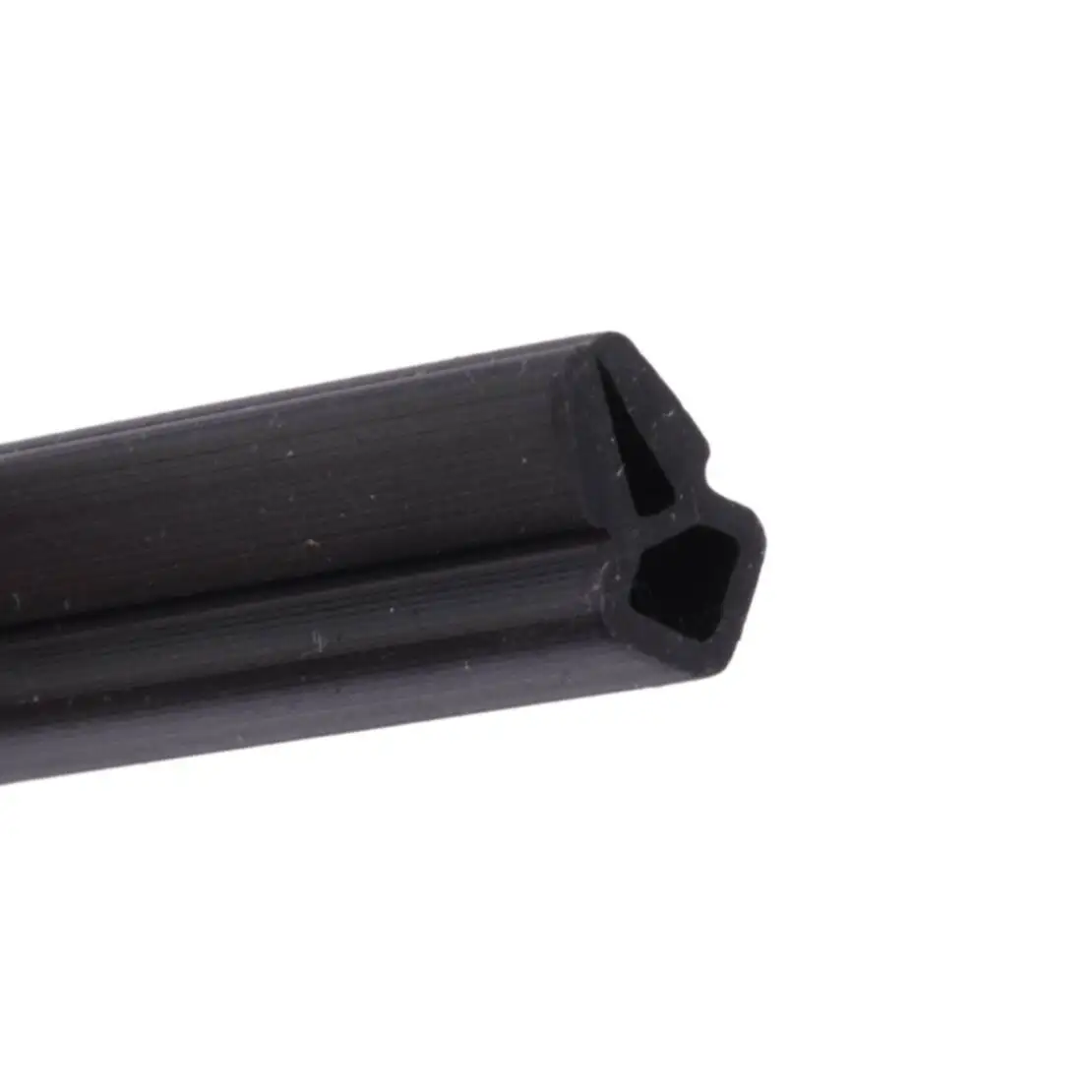 

1894452 Уплотнительная лента заднего фонаря, прокладка заднего фонаря, подходит для Ford Fiesta MK7 2008 2009 2010 2011 2012 2013 2014 2015 2016 2017-2021