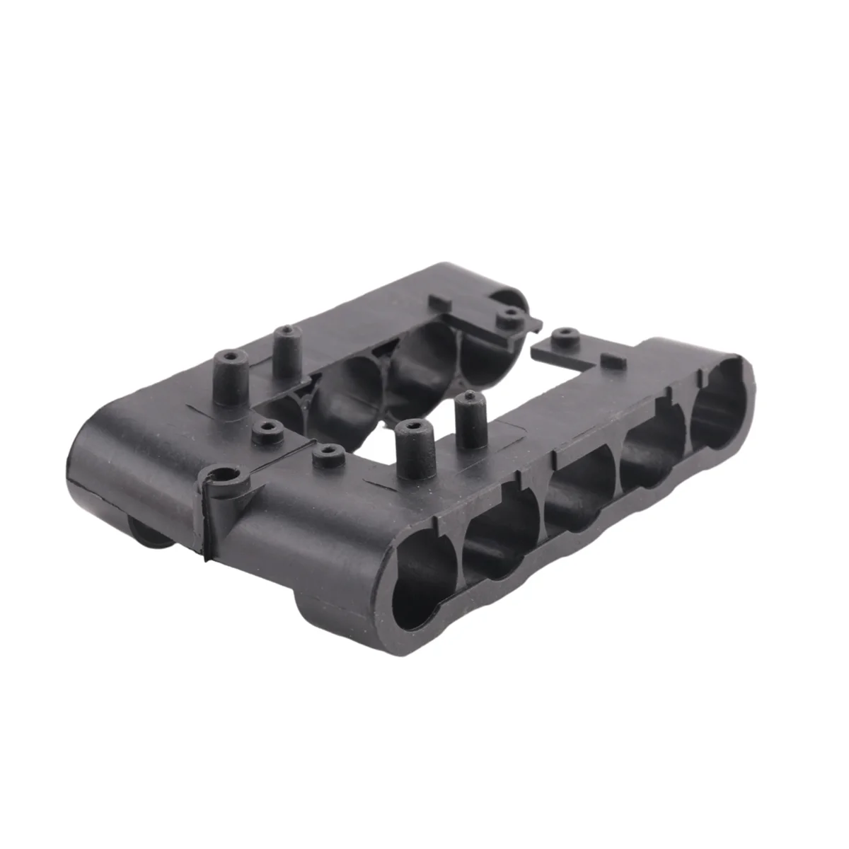 

HITL For Five-Piece Battery Pack, Lithium Battery Protection Board Kit, Five-Piece Pack for Garden Tools