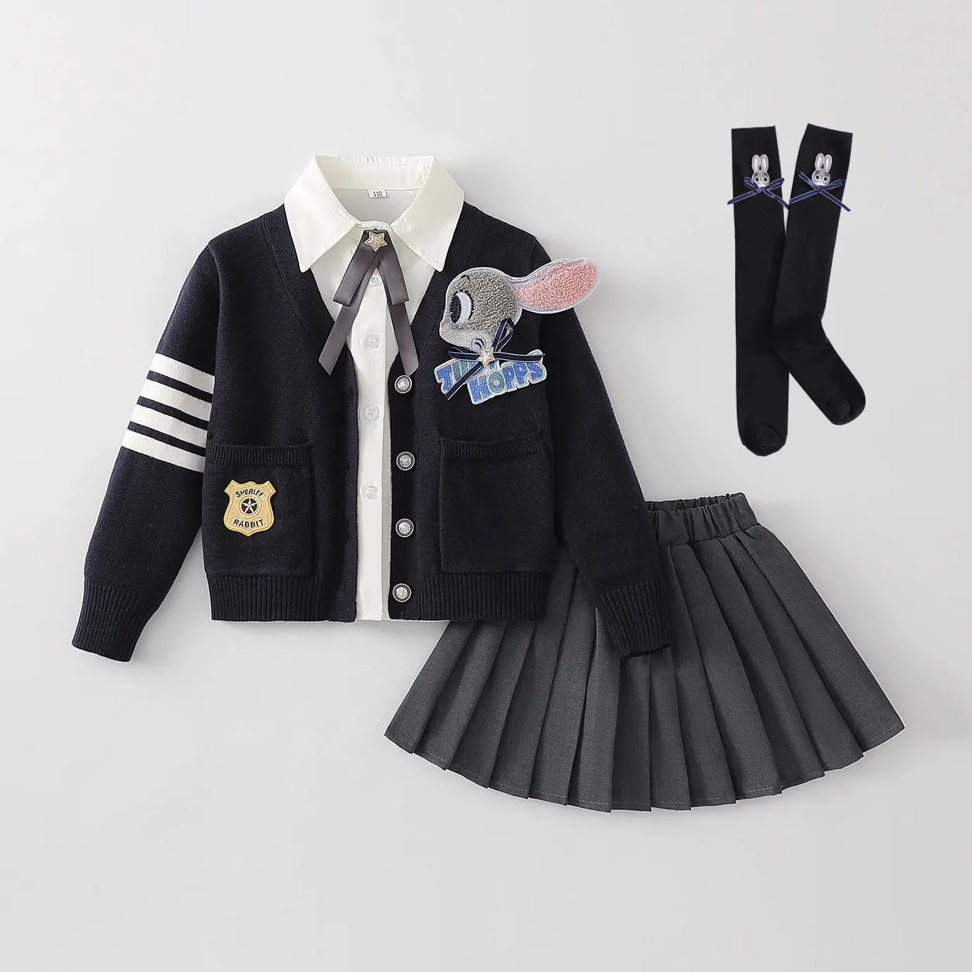 conjunto-de-disfraz-de-policia-judy-conejita-para-ninas-ropa-de-moda-primavera-para-ninos-orme-escolar-de-tres-piezas