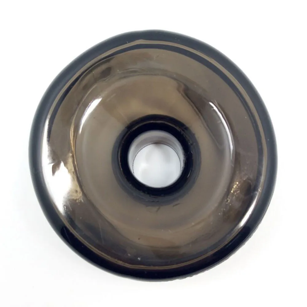 Universal Precision Comfort Cylinder Seal Sleeve Silicone Replacement